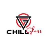 Chill Glass Wholesale